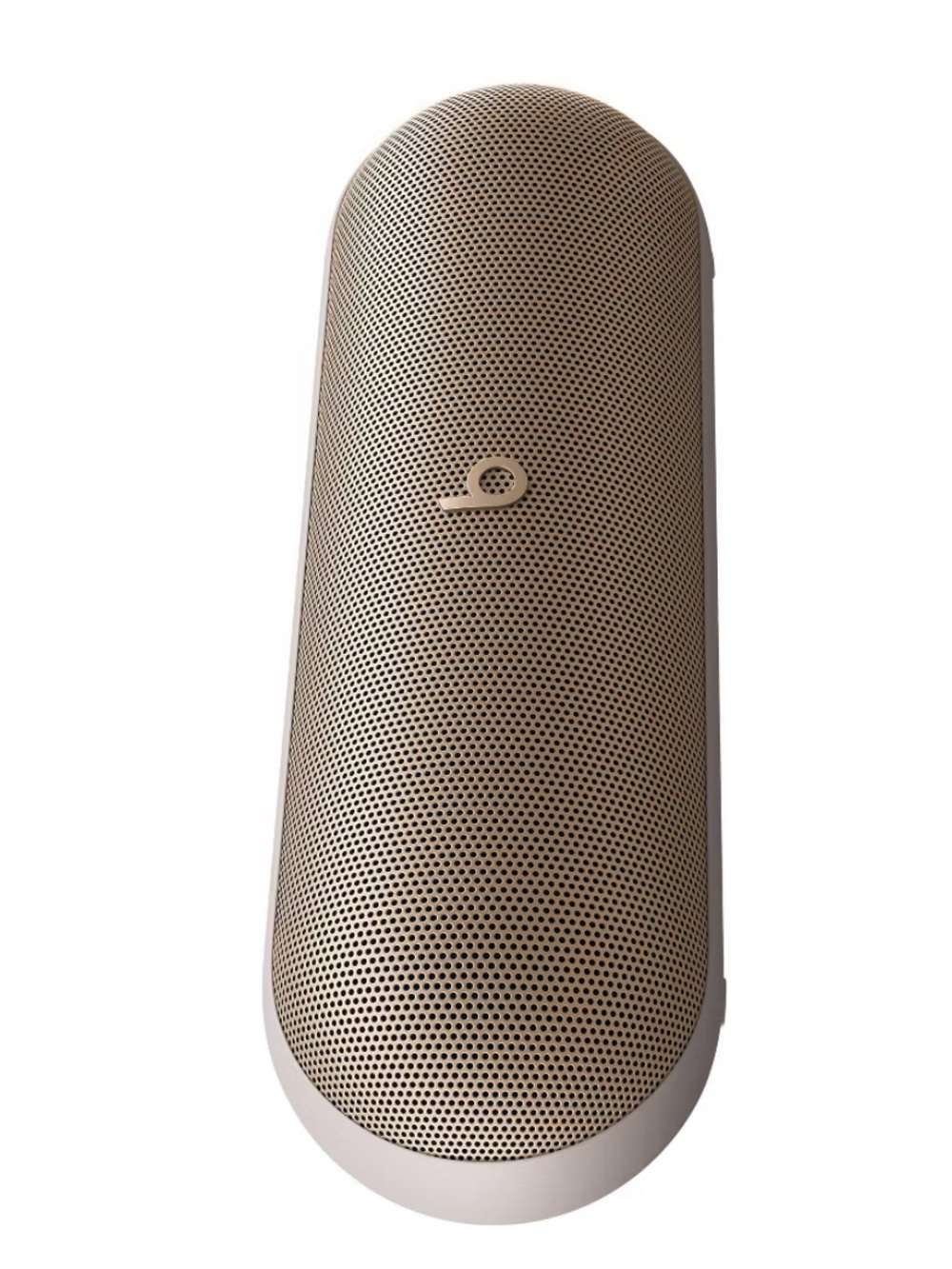 Beats By Dre Beats Pill Bluetooth Wireless Portable Speaker Champagne Gold